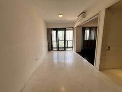 Duo Residences (D7), Apartment #459739161